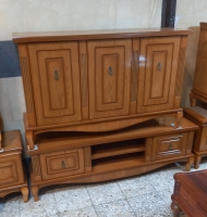 ست آرین 